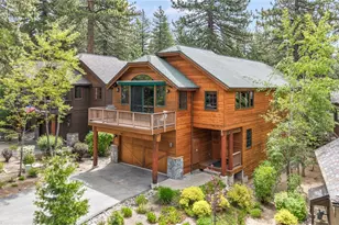 852 Rosewood Cir, Incline Village, NV 89451 - Photo 6