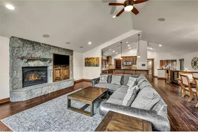 852 Rosewood Circle, Incline Village, NV 89451 - Photo 14