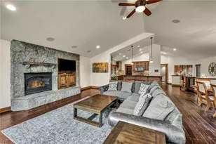 852 Rosewood Cir, Incline Village, NV 89451 - Photo 14