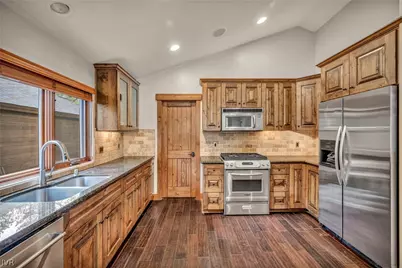 852 Rosewood Circle, Incline Village, NV 89451 - Photo 20