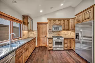 852 Rosewood Cir, Incline Village, NV 89451 - Photo 20