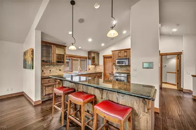 852 Rosewood Circle, Incline Village, NV 89451 - Photo 16