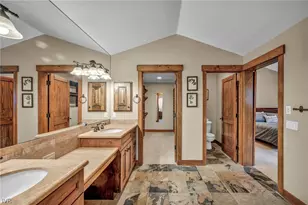 852 Rosewood Cir, Incline Village, NV 89451 - Photo 32