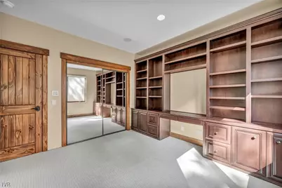 852 Rosewood Circle, Incline Village, NV 89451 - Photo 30