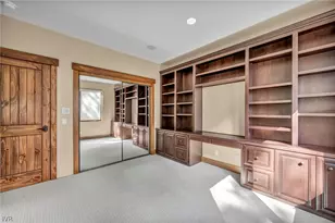 852 Rosewood Cir, Incline Village, NV 89451 - Photo 30