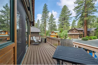 852 Rosewood Circle, Incline Village, NV 89451 - Photo 4
