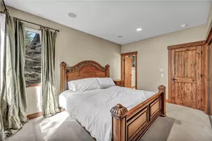 852 Rosewood Cir, Incline Village, NV 89451 - Photo 28