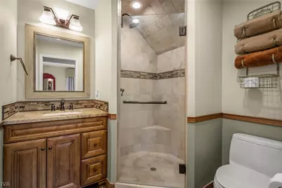 400 Fairview Boulevard #111, Incline Village, NV 89451 - Photo 12