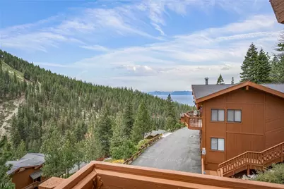 400 Fairview #111, Incline Village, NV 89451 - Photo 2