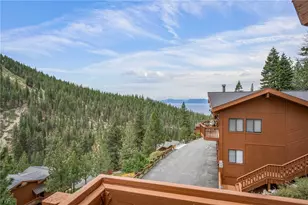 400 Fairview, Incline Village, NV 89451 - Photo 2