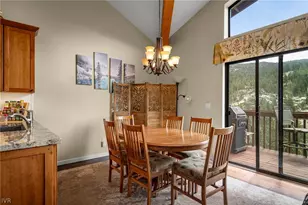 400 Fairview, Incline Village, NV 89451 - Photo 12