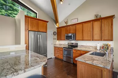 400 Fairview Boulevard #111, Incline Village, NV 89451 - Photo 8