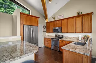 400 Fairview Blvd, Incline Village, NV 89451 - Photo 8