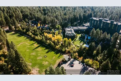 400 Fairview #111, Incline Village, NV 89451 - Photo 20