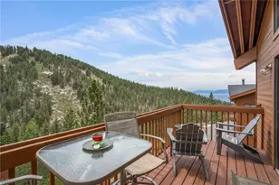 400 Fairview Blvd, Incline Village, NV 89451 - Photo 1