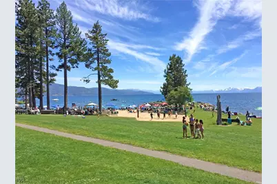 400 Fairview Boulevard #111, Incline Village, NV 89451 - Photo 26