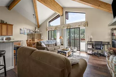 400 Fairview Boulevard #111, Incline Village, NV 89451 - Photo 4
