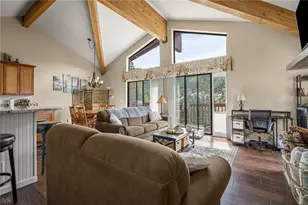 400 Fairview Blvd, Incline Village, NV 89451 - Photo 4