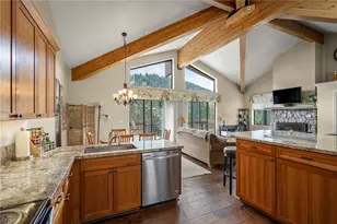 400 Fairview, Incline Village, NV 89451 - Photo 8