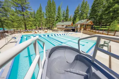 400 Fairview Boulevard #111, Incline Village, NV 89451 - Photo 30