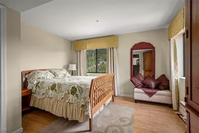 400 Fairview Boulevard #111, Incline Village, NV 89451 - Photo 10