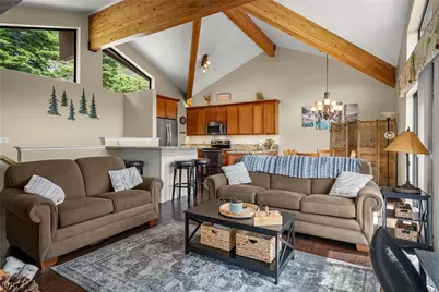 400 Fairview Boulevard #111, Incline Village, NV 89451 - Photo 6