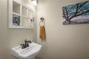 400 Fairview, Incline Village, NV 89451 - Photo 4