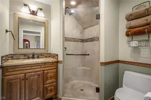 400 Fairview, Incline Village, NV 89451 - Photo 2