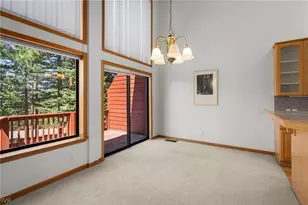 637 Lariat, Incline Village, NV 89451 - Photo 6