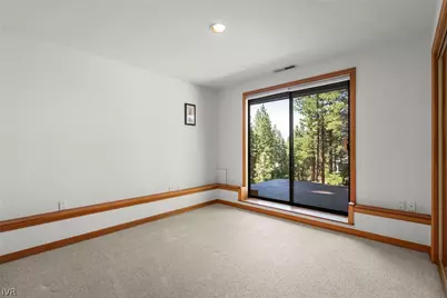 637 Lariat #4, Incline Village, NV 89451 - Photo 14