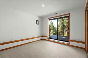 637 Lariat, Incline Village, NV 89451 - Photo 14