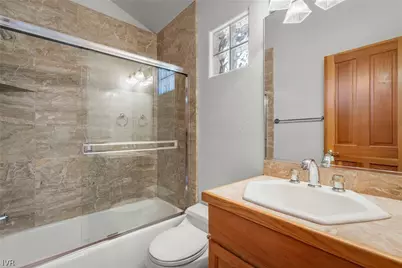 637 Lariat #4, Incline Village, NV 89451 - Photo 8