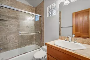 637 Lariat, Incline Village, NV 89451 - Photo 8