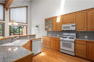 637 Lariat, Incline Village, NV 89451 - Photo 4