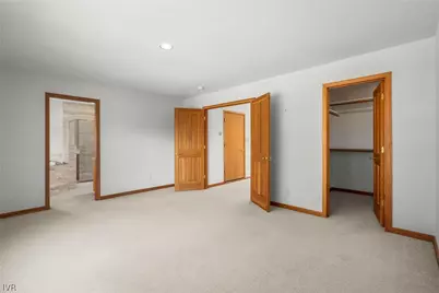 637 Lariat #4, Incline Village, NV 89451 - Photo 10