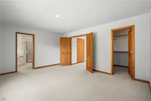 637 Lariat, Incline Village, NV 89451 - Photo 10