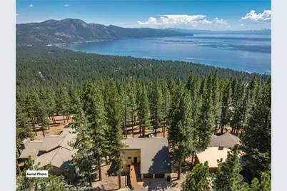 798 Tyner Way, Incline Village, NV 89451 - Photo 34