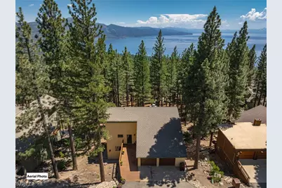 798 Tyner Way, Incline Village, NV 89451 - Photo 14