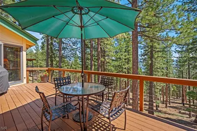 798 Tyner Way, Incline Village, NV 89451 - Photo 10