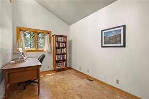 798 Tyner Way, Incline Village, NV 89451 - Photo 22