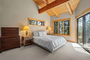 798 Tyner Way, Incline Village, NV 89451 - Photo 16