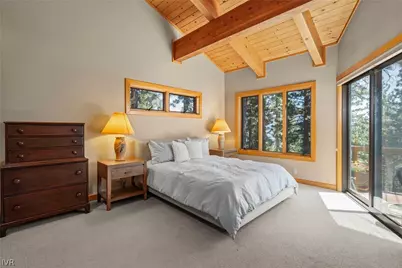 798 Tyner Way, Incline Village, NV 89451 - Photo 16