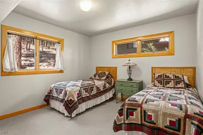 798 Tyner Way, Incline Village, NV 89451 - Photo 28