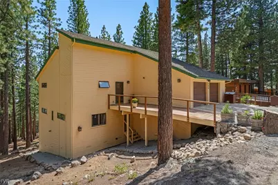 798 Tyner Way, Incline Village, NV 89451 - Photo 32