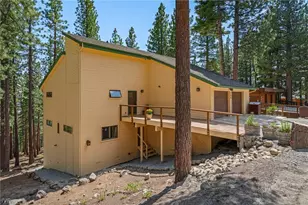 798 Tyner Way, Incline Village, NV 89451 - Photo 32
