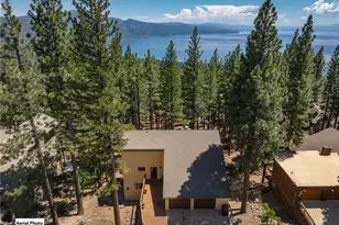 798 Tyner Way, Incline Village, NV 89451 - Photo 14