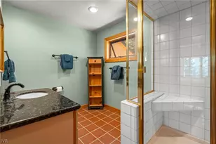 798 Tyner Way, Incline Village, NV 89451 - Photo 18