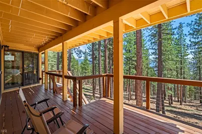 798 Tyner Way, Incline Village, NV 89451 - Photo 32