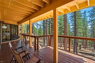 798 Tyner Way, Incline Village, NV 89451 - Photo 32