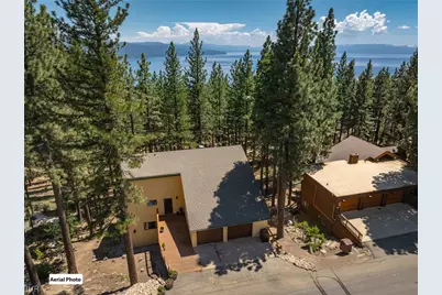 798 Tyner Way, Incline Village, NV 89451 - Photo 34